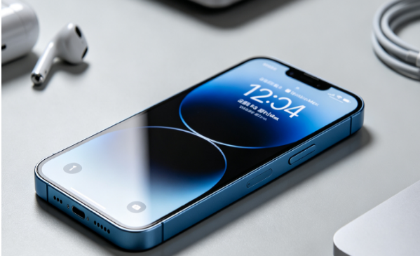 新吴苹果手机维修分享iPhone13 Pro Max换电池 