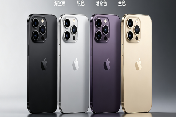 新吴苹果手机维修分享iPhone 14 Pro换电池 