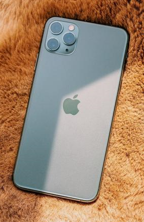 新吴苹果维修点分享iPhone 11 Pro Max扩容实战风险 