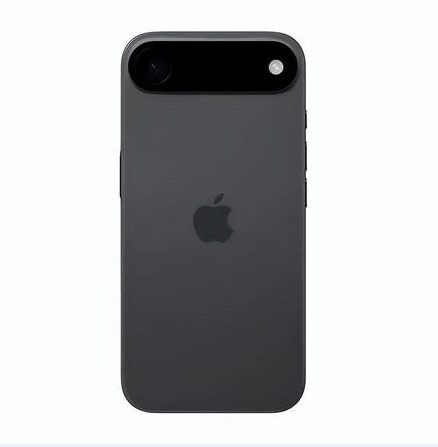 新吴苹果维修点分享iPhone 17 Air扩容待机与快照隐患 