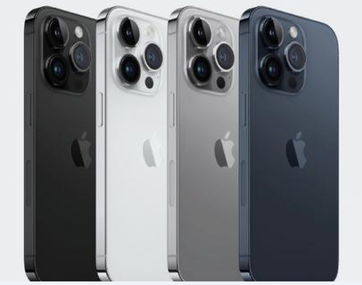 新吴苹果维修点分享iPhone 16 Pro黑屏少见硬件解析 