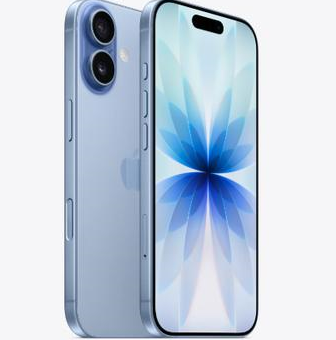新吴苹果维修点分享iPhone 17发烫隐藏诱因解析 