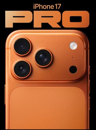 新吴苹果维修点分享iPhone 17 Pro发烫五大隐藏诱因详解 