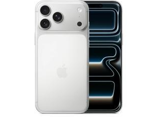 新吴苹果维修点分享iPhone 17 Pro Max电池升温隐藏场景 